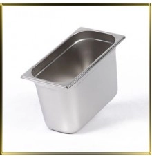 Гастроємність GN 1/3-200