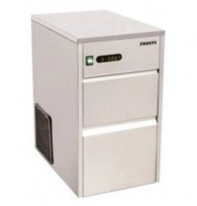 Льодогенератор FROSTY FIB-26