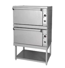 Шафа пекарська ШП-0.2