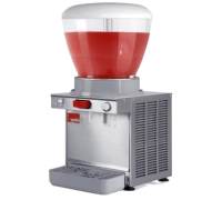 Сокоохолоджувач UGOLINI A12