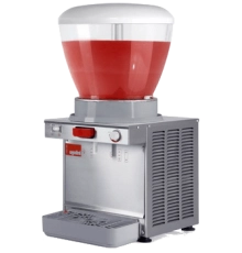 Сокоохолоджувач UGOLINI A12