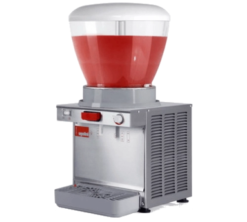 Сокоохолоджувач UGOLINI A12