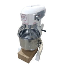 Міксер планетарний MP-15 EFC