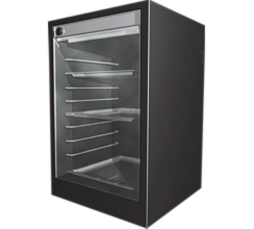 Розстійкова камера РОСС Міні