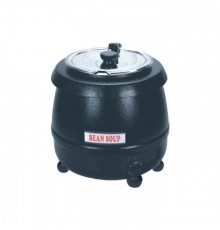 Супник електричний Rauder SB-6000