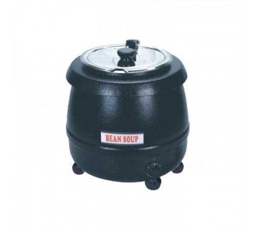 Супник електричний Rauder SB-6000