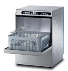 Стаканомійна машина Krupps C432 серія Cube