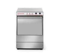 Стаканомійна машина Revolution 231661