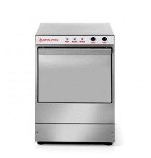 Стаканомійна машина Revolution 231661