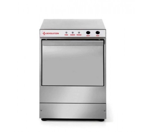 Стаканомійна машина Revolution 231661