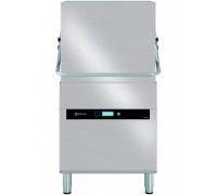 Посудомийна машина Krupps K1500E серія Koral