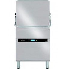 Посудомийна машина Krupps K1500E серія Koral