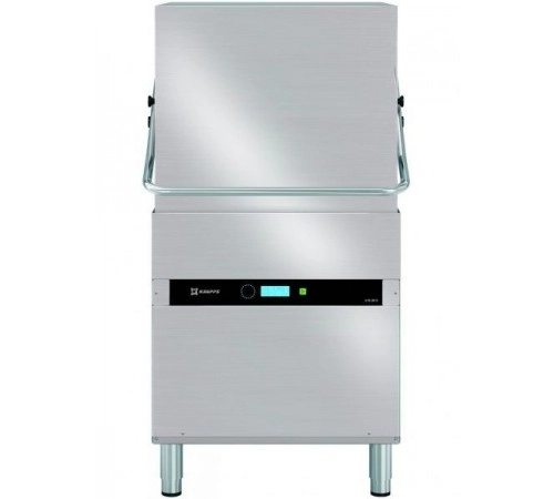 Посудомийна машина Krupps K1500E серія Koral