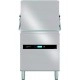 Посудомийна машина Krupps K1500E серія Koral