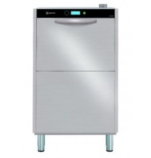 Котломійна машина Krupps EL951E серія Elitech