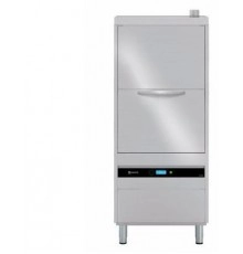 Котломійна машина Krupps K981E серія Koral