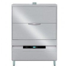 Котломійна машина Krupps EL991E серія Elitech