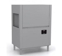 Посудомийна машина Krupps EVO121 серія Evolution