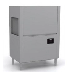 Посудомийна машина Krupps EVO121 серія Evolution