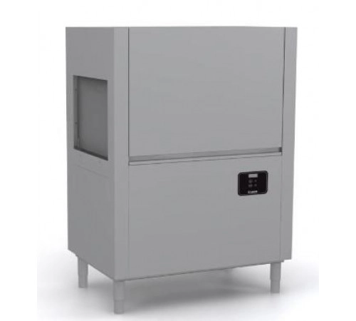 Посудомийна машина Krupps EVO121 серія Evolution