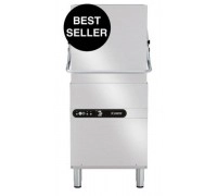 Посудомийна машина Krupps CH110 UP серія Cube