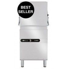 Посудомийна машина Krupps CH110 UP серія Cube