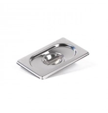 Кришка для гастроємності 1/2