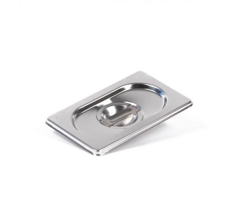 Кришка для гастроємності 1/2