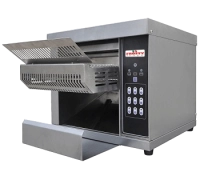 Тостер конвеєрний Frosty CVT-03T