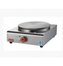 Млинець Rauder BB-40