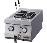 Макароноварка Ozti OME 4070