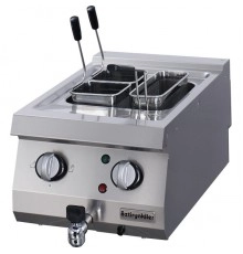 Макароноварка Ozti OME 4070