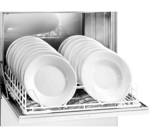 Посудомийна машина Elframo BE 50 VE