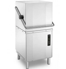 Посудомийна машина Elframo CE24 F VE