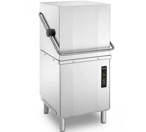 Посудомийна машина Elframo CE24 F VE