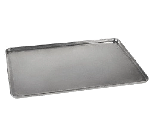 Деко для електропечей РОСС П-24 та П-72