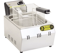 Фритюрниця Remta R91