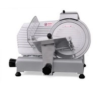 Слайсер LILOMA MS 275 ST