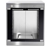 Шкаф розстійковий ITERMA PR-910