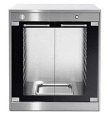 Шкаф розстійковий ITERMA PR-910