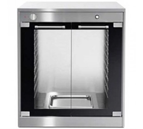 Шкаф розстійковий ITERMA PR-910