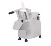 Овочерізка LILOMA VC 55 MF