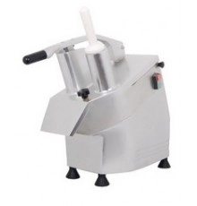 Овочерізка LILOMA VC 55 MF