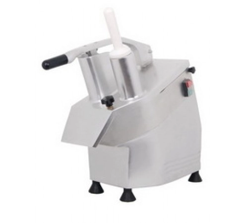 Овочерізка LILOMA VC 55 MF