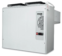 Моноблок MM226SF POLAIR
