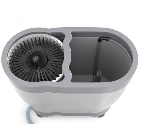 Омивач бокалів GGM Gastro GSS600