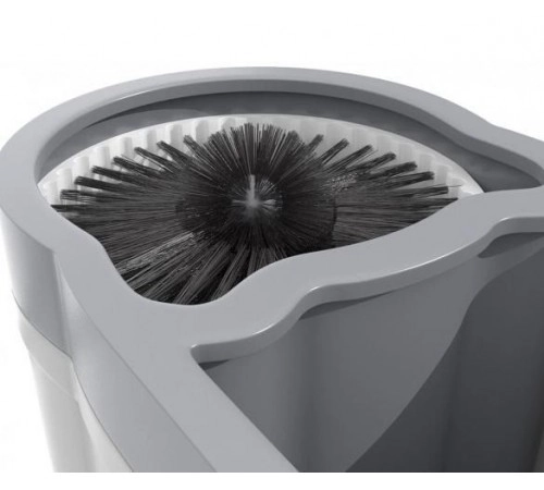 Омивач бокалів GGM Gastro GSS600