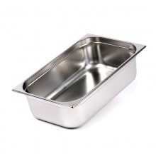 Гастроємність GN 1/1-150