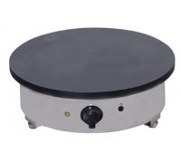 Млинець електричний Oztiryakiler OKM1