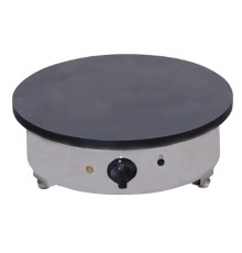 Млинець електричний Oztiryakiler OKM1